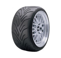Yokohama Advan A048 225/45 R17 90W